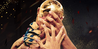 山東騰陽(yáng)節(jié)能設(shè)備有限公司