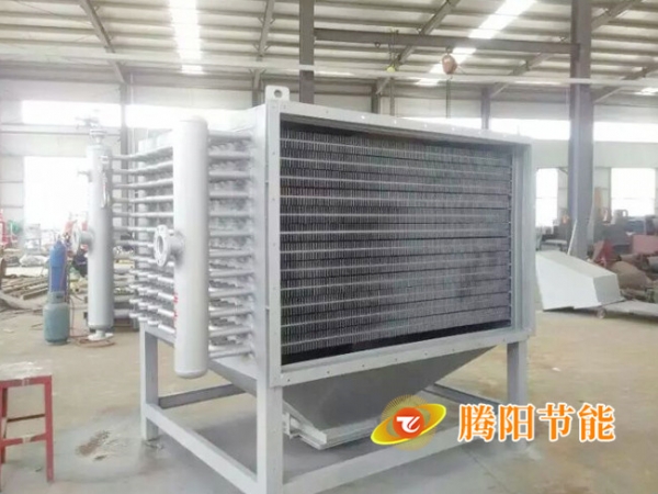 軟化水設(shè)備