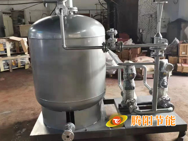 機械配套行業(yè)