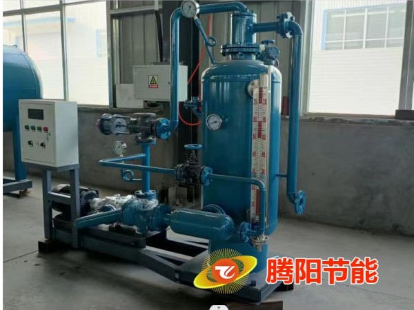 蒸汽發(fā)生器